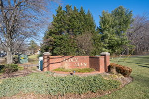11946 Artery Dr, Fairfax, VA 22030, USA Photo 33