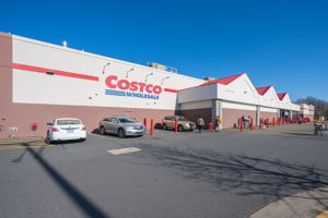 11946 Artery Dr, Fairfax, VA 22030, USA Photo 34
