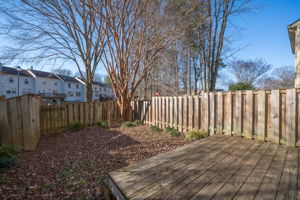 11946 Artery Dr, Fairfax, VA 22030, USA Photo 24