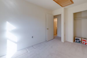 11946 Artery Dr, Fairfax, VA 22030, USA Photo 15