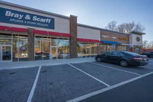 11946 Artery Dr, Fairfax, VA 22030, USA Photo 37