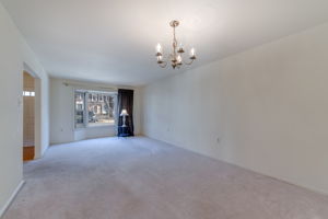 11946 Artery Dr, Fairfax, VA 22030, USA Photo 4