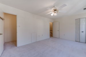 11946 Artery Dr, Fairfax, VA 22030, USA Photo 18