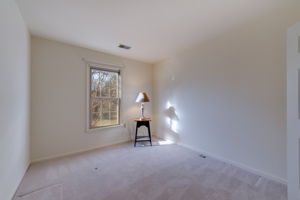 11946 Artery Dr, Fairfax, VA 22030, USA Photo 11