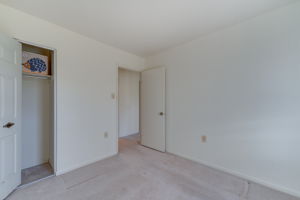 11946 Artery Dr, Fairfax, VA 22030, USA Photo 12