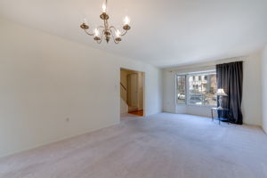 11946 Artery Dr, Fairfax, VA 22030, USA Photo 5