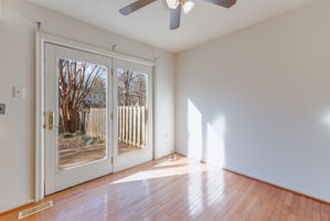 11946 Artery Dr, Fairfax, VA 22030, USA Photo 7