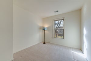 11946 Artery Dr, Fairfax, VA 22030, USA Photo 14