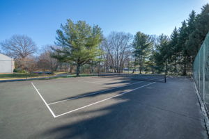11946 Artery Dr, Fairfax, VA 22030, USA Photo 28