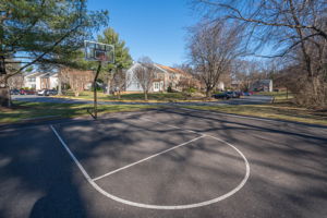 11946 Artery Dr, Fairfax, VA 22030, USA Photo 30
