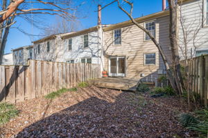11946 Artery Dr, Fairfax, VA 22030, USA Photo 25