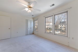 11946 Artery Dr, Fairfax, VA 22030, USA Photo 17
