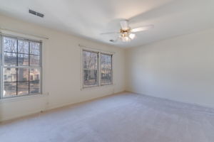 11946 Artery Dr, Fairfax, VA 22030, USA Photo 16