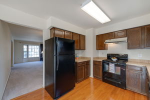 11946 Artery Dr, Fairfax, VA 22030, USA Photo 10