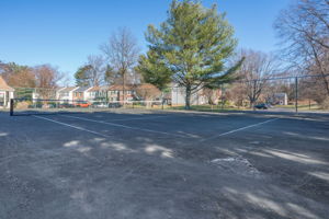 11946 Artery Dr, Fairfax, VA 22030, USA Photo 29