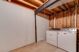 11946 Artery Dr, Fairfax, VA 22030, USA Photo 22