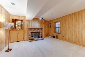 11946 Artery Dr, Fairfax, VA 22030, USA Photo 19