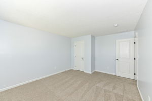 Photo 34