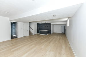  Photo 39