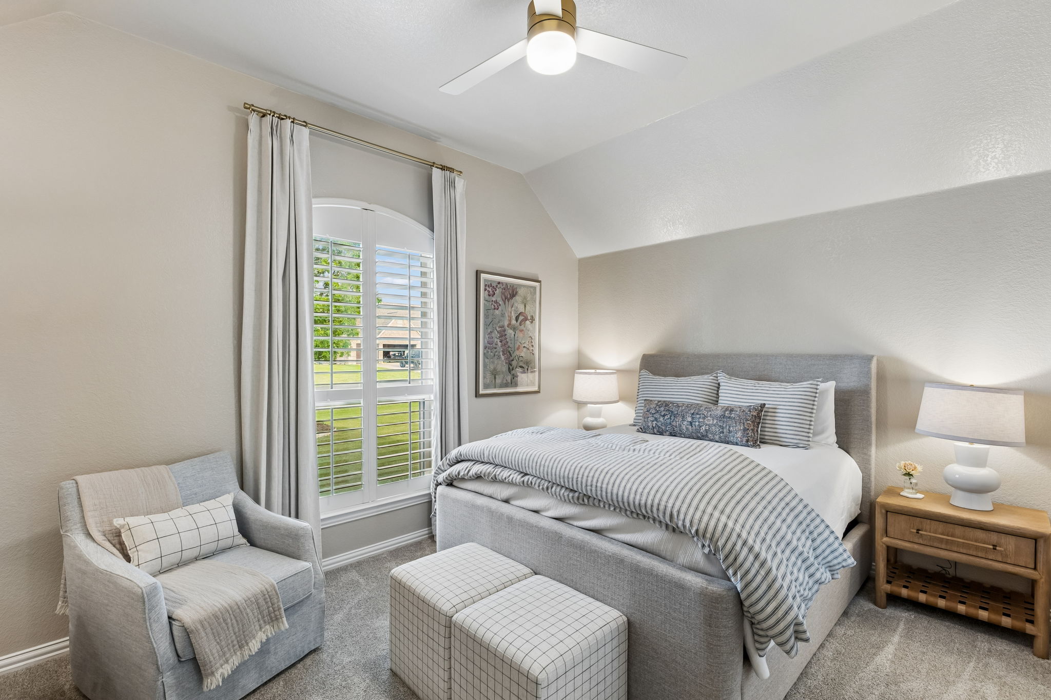 11947Hackney_021