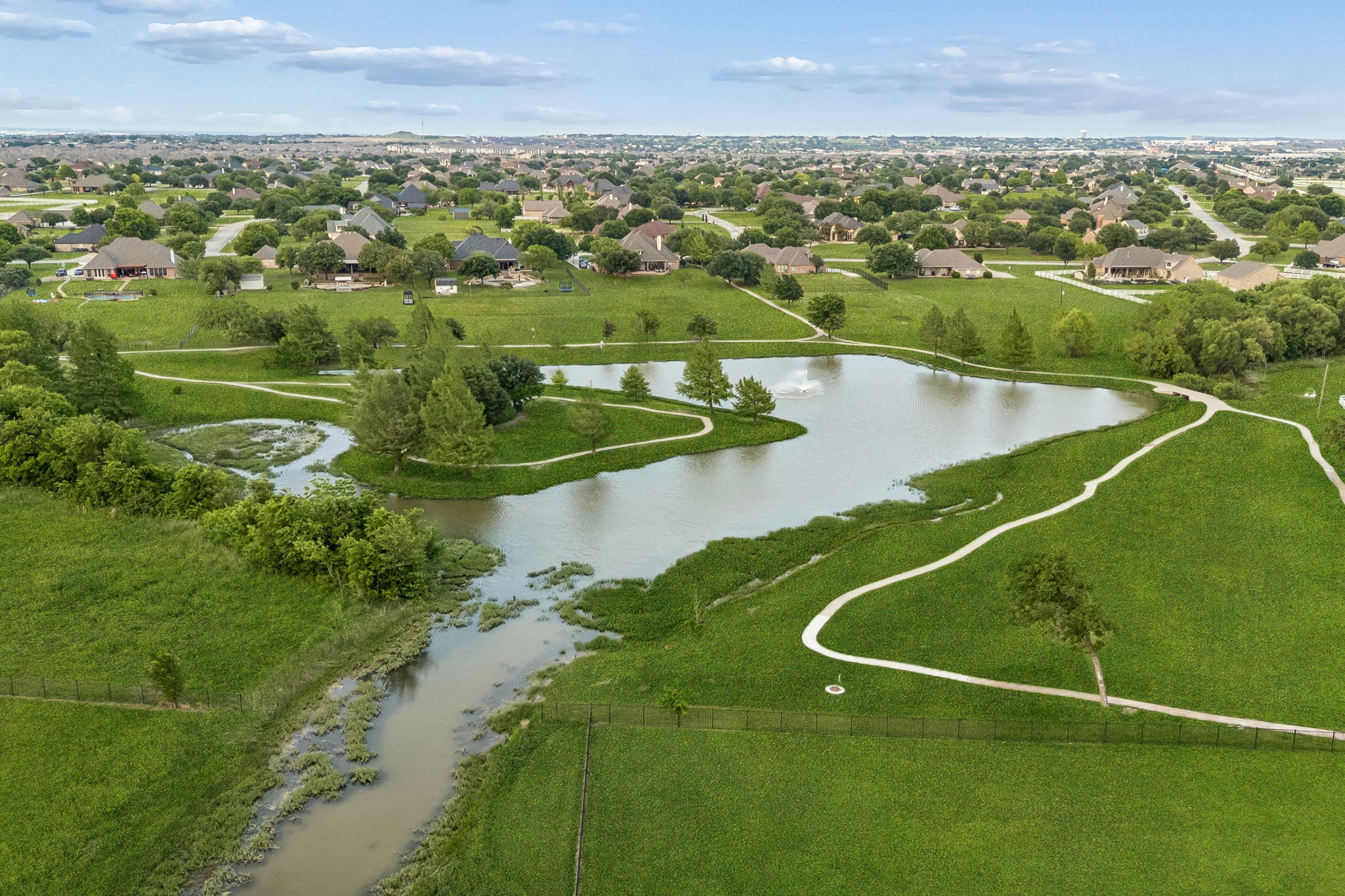 11947Hackney_038