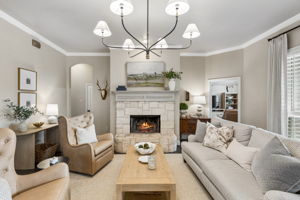 11947Hackney_004