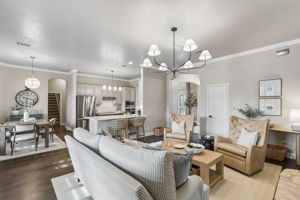 11947Hackney_005