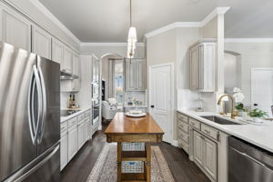 11947Hackney_006