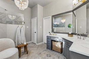 11947Hackney_013