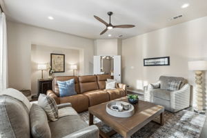 11947Hackney_016