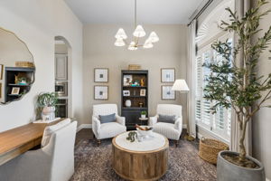 11947Hackney_017