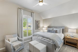 11947Hackney_021