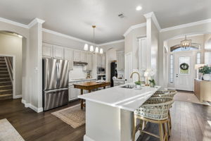 11947Hackney_031