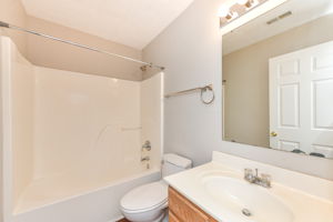 Full Bath