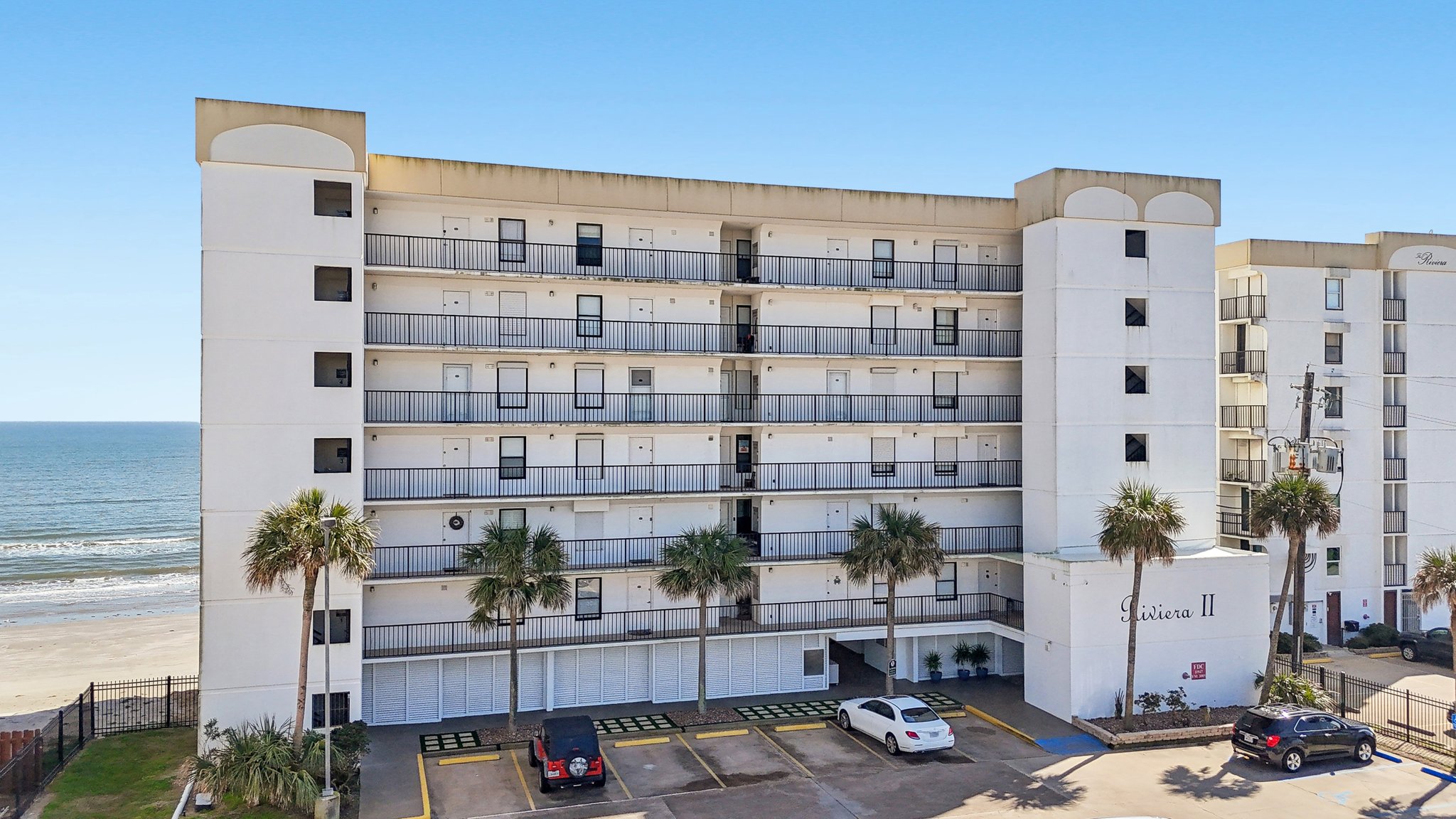 113366 - 11947 Termini San Luis Pass Rd 505, Galveston, TX 77554-003-1.jpg
