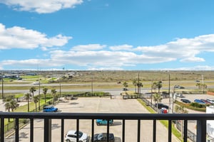 Termini San Luis Pass Rd 505-002.jpg