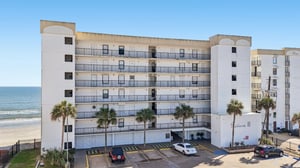113366 - 11947 Termini San Luis Pass Rd 505, Galveston, TX 77554-003-1.jpg