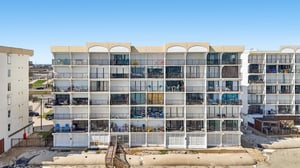 113366 - 11947 Termini San Luis Pass Rd 505, Galveston, TX 77554-013-1.jpg