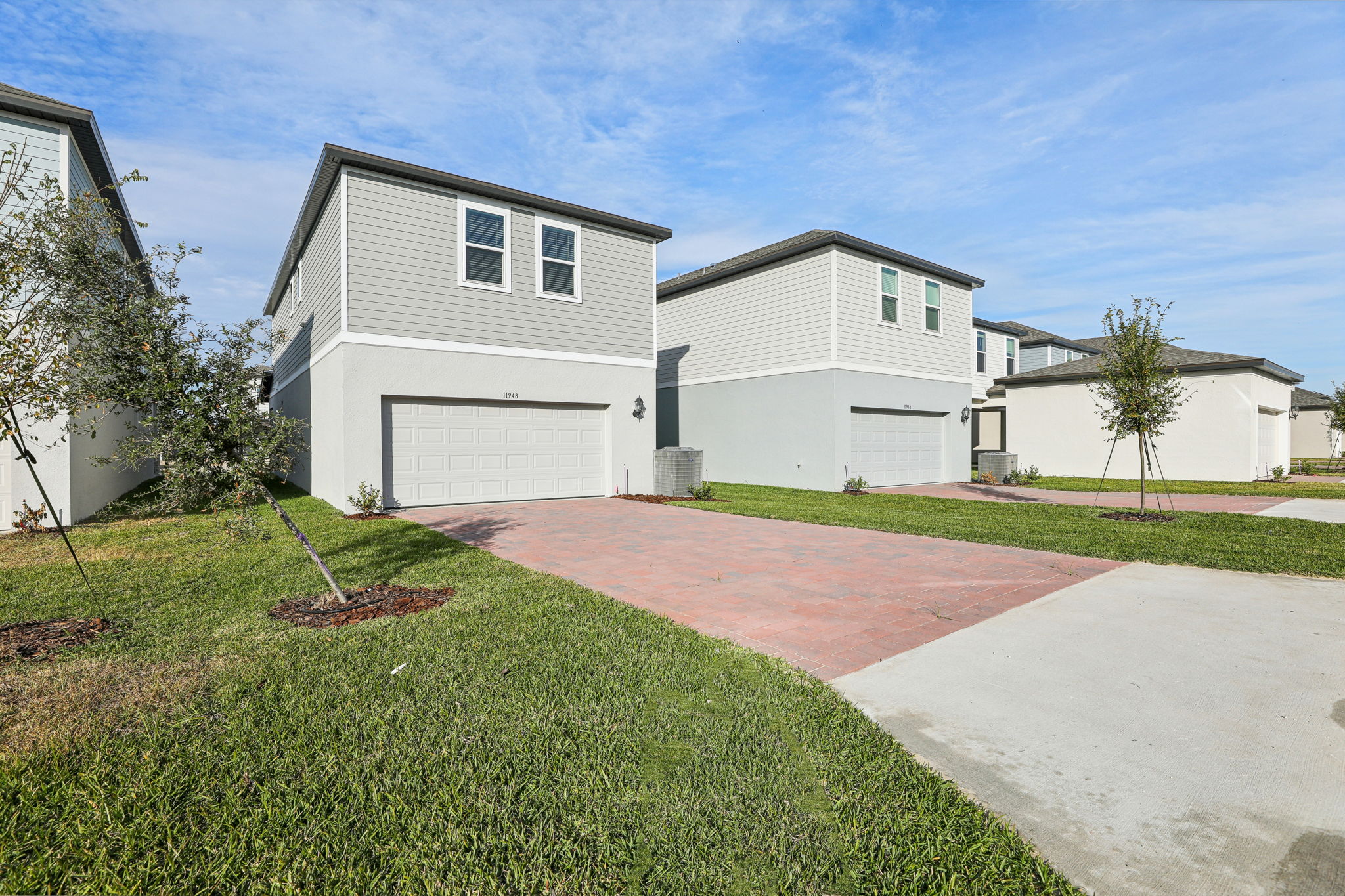 Orlando - Highland Ridge - 11948 Bracco Street, Winter Garden, FL 34787 - 031