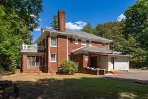 11948 NC-87-45
