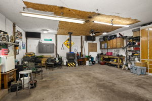  Photo 35