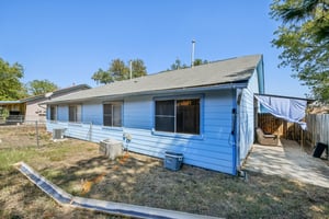 Sunhillow Bend A-S0110-021.jpg