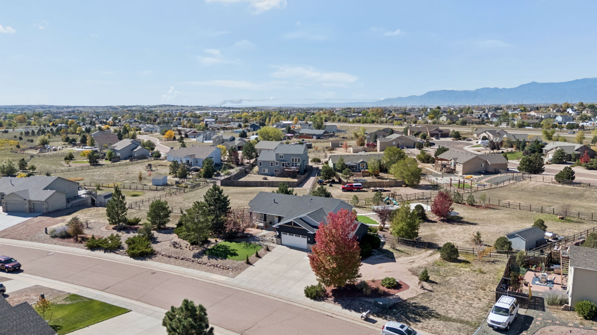 Aerial