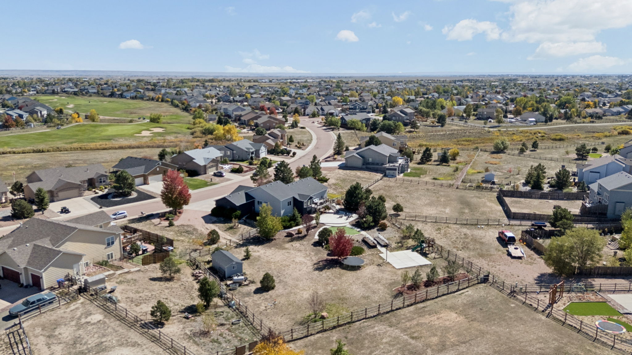Aerial