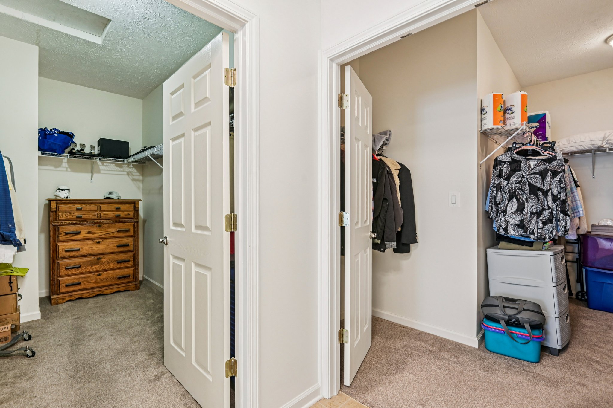 Ganton Dr-S0303-048.jpg