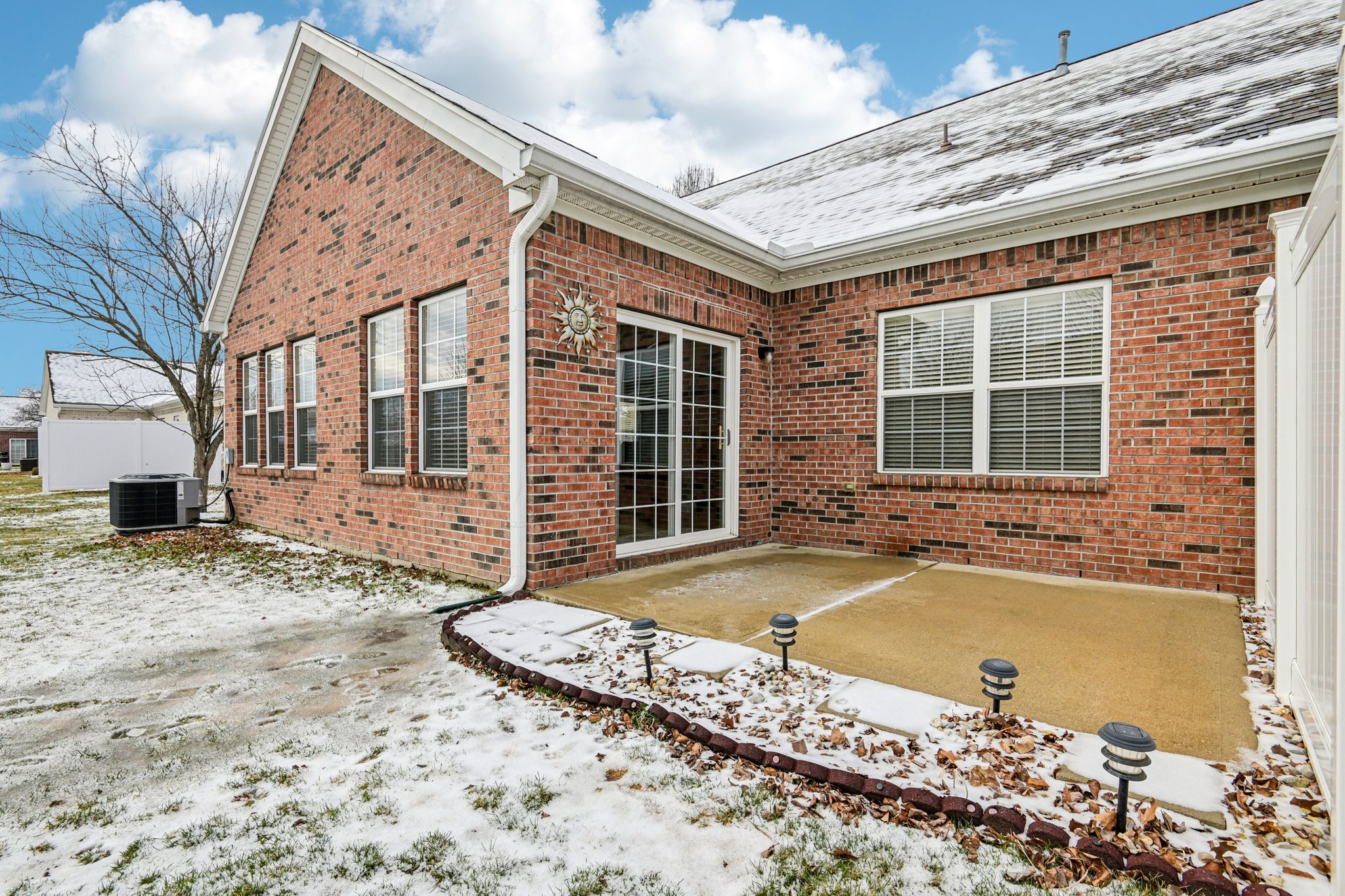 Ganton Dr-S0303-051.jpg