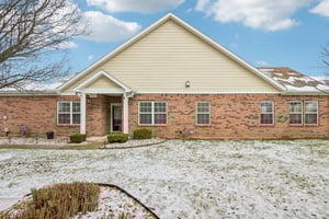 Ganton Dr-S0303-001.jpg