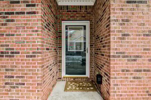 Ganton Dr-S0303-006.jpg