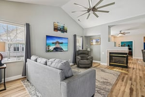 Ganton Dr-S0303-014.jpg