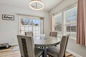 Ganton Dr-S0303-018.jpg